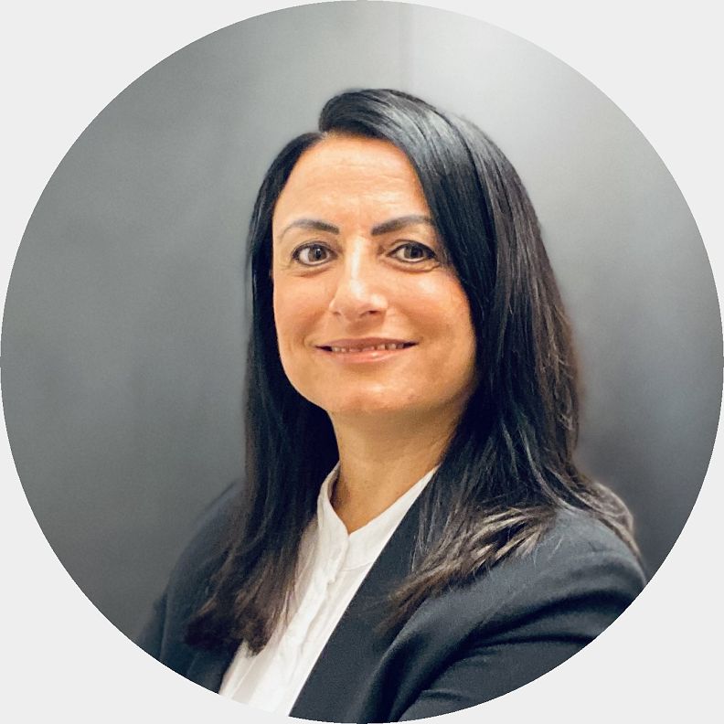 team-mehtap-yildiz