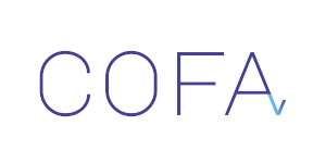 cofa AG - Vorgegründete Gesellschaften (AG, SE, GmbH, UG und GmbH & Co KG) kaufen